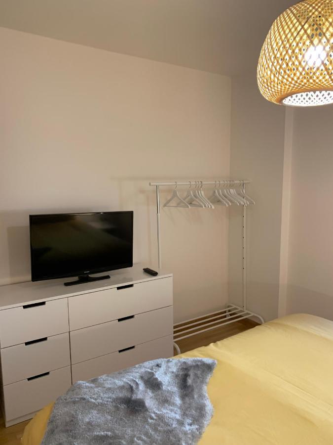 Appartement Allegria Sierra Nevada Car Extérieur photo